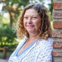 Foto de LAURA PITLUK